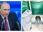 putin-dan-porta-potty-toilet-portable.jpg