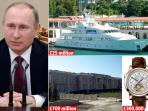 putin_20161128_111901.jpg