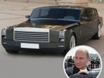 putin_20170731_134457.jpg