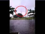 puting-beliung_20161013_150935.jpg