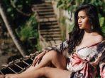 putri-amelia-finalis-putri-pariwisata-indonesia-2016.jpg