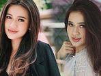 putri-amelia-zahraman-finalis-putri-pariwisata-2016.jpg