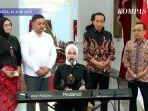 putri-ariani-bertemu-jokowi.jpg