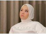 putri-ariani-menjadi-sorotan-di-ajang-americas-got-talent-agt-season-18.jpg