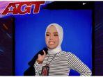 putri-ariani.jpg
