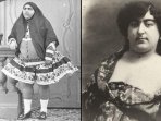 putri-dari-dinasti-qajar-persia_20180406_211648.jpg