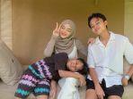 putri-delina-dan-adik-adiknya-liburan-di-bali.jpg