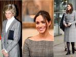 putri-diana-kate-middleton-dan-meghan-markle.jpg