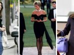 putri-diana-kate-middleton-meghan-markle_20180613_203125.jpg