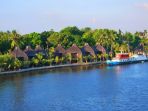 putri-duyung-ancol_20171213_183016.jpg