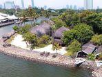 putri-duyung-resort-ancol-jakarta-utara.jpg