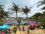 putri-duyung-waterboom-depok.jpg