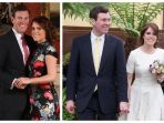 putri-eugenie-dan-calon-suaminya-jack-brooksbank_20180816_114004.jpg
