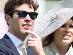 putri-eugenie-dan-jack-brooksbank_20180912_191217.jpg