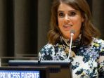 putri-eugenie_20180823_153551.jpg