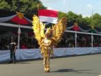 putri-indonesia_20170814_112514.jpg