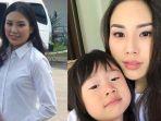 putri-konglomerat-angela-tanoesoedibjo-dikabarkan-jadi-wamenparekraf.jpg