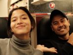 putri-marino-dan-chicco-jerikho_20180419_145858.jpg