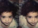 putri-marino-masa-kecil_20180306_105957.jpg