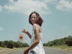 putri-marino_20171112_114523.jpg