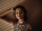 putri-marino_20171119_104544.jpg