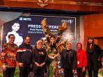 putri-pariwisata-indonesia-2018-gabriella-patricia-mandolang.jpg