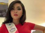 putri-pariwisata-indonesia-2018-gabriella.jpg