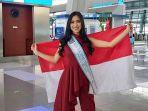 putri-pariwisata-indonesia-2018.jpg