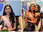 putri-pariwisata-indonesia-di-ajang-miss-tourism-international.jpg