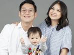 putri-titian-dan-keluarga_20180807_151607.jpg