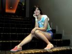 putri-una_20161118_141247.jpg