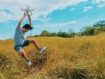 putu-aditya_20170905_152810.jpg