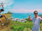 putu-aditya_20170905_155552.jpg