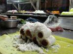 putu-bambu.jpg