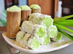 putu-bambu_20160827_163424.jpg
