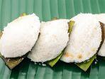 putu-mangkok.jpg