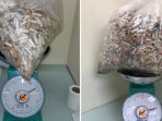 putung-rokok-memiliki-nilai-jual_20180417_093848.jpg