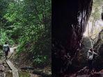 puzzlewood-hutan-di-inggris.jpg
