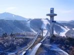 pyeongchang_20180212_091957.jpg