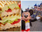 pym-sandwich-atau-panini-sandwich-ala-disney-dijual-seharga-rp-14-juta.jpg