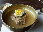 pyongyang-cold-noodles.jpg