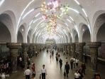 pyongyang-metro_20180512_135110.jpg