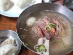 pyongyang-naengmyeon_20180427_173026.jpg