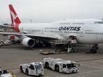 qantas-queensland-and-northern-territory-aerial-services.jpg