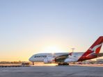 qantas_20170111_180949.jpg