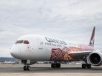 qantas_20180326_205553.jpg