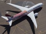 qantas_20180329_115714.jpg