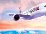 qatar-airways_20160820_090821.jpg