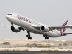 qatar-airways_20170430_143906.jpg