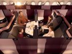 qatar-airways_20170927_100147.jpg